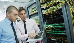 How to maximize labor utilization?