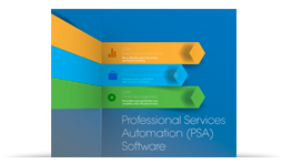 Promys PSA Software Brochure