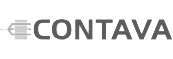 Contava selects PROMYS business software for Service Delivery & Equipment