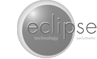 Eclipse Technology Solutions improves customer service and support