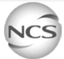 NCS increases their visibility into mid-project profitability