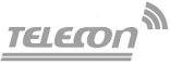 TELECON Inc. selects PROMYS PSA software to tackle Forecasting, Project Delivery and Post Sales Support