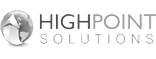 Highpoint Solutions