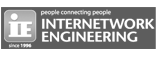 Cisco Gold Partner Internetwork Engineering selects PROMYS PSA Software to Tackle Business Automation