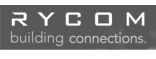Networking and Telecom expert RYCOM Inc. selects Promys PSA Software to Tackle Business Automation