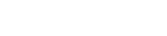 http://www.promys.com