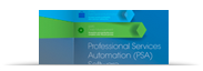 Download Brochure